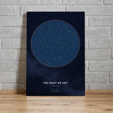 Mockup Poster (1)