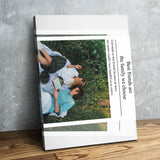 Mockup Poster (1)
