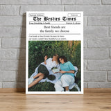 Mockup Poster (1)