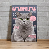 Mockup Poster (1)