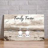 Mockup Poster (1)