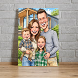 Mockup Poster (1)