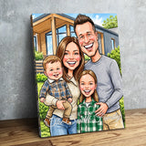 Mockup Poster (1)