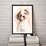 Design ohne Titel (16)
