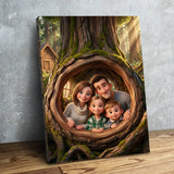 Mockup Poster (1)