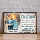 Mockup Poster (1)
