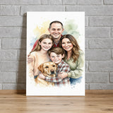 Mockup Poster (1)