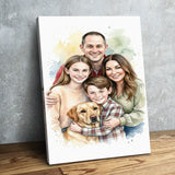 Mockup Poster (1)
