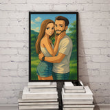Design ohne Titel (16)