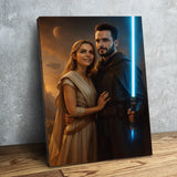 Mockup Poster (1)