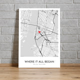 Mockup Poster (1)