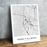 Mockup Poster (1)