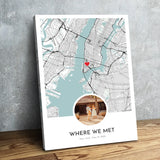 Mockup Poster (1)