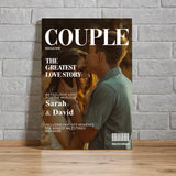 Mockup Poster (1)