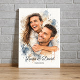 Mockup Poster (1)