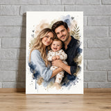 Mockup Poster (1)