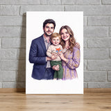Mockup Poster (1)