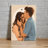 Mockup Poster (1)