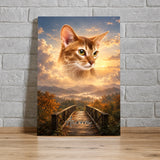 Mockup Poster (1)