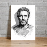 Mockup Poster (1)