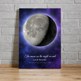 Mockup Poster (1)