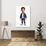 rm405-c01c-mockup