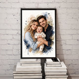Design ohne Titel (16)