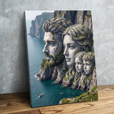 Mockup Poster (1)