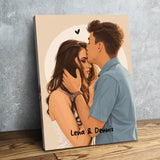 Mockup Poster (1)