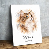 Mockup Poster (1)