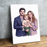 Mockup Poster (1)
