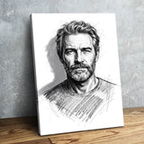 Mockup Poster (1)