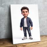 Mockup Poster (1)