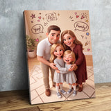 Mockup Poster (1)