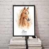 Design ohne Titel (16)