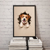 Design ohne Titel (16)