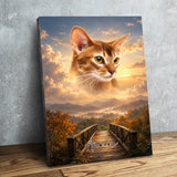 Mockup Poster (1)