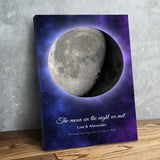 Mockup Poster (1)