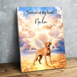 Mockup Poster (1)