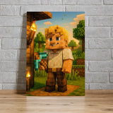 Mockup Poster (1)
