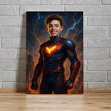 Mockup Poster (1)