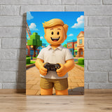 Mockup Poster (1)