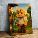 Mockup Poster (1)