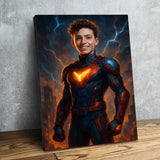 Mockup Poster (1)