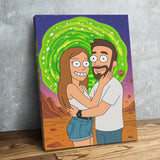 Mockup Poster (1)