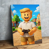 Mockup Poster (1)
