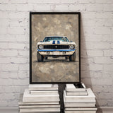 Design ohne Titel (16)