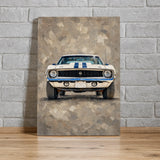 Mockup Poster (1)