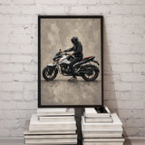 Design ohne Titel (16)