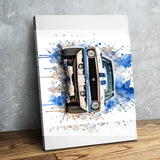 Mockup Poster (1)